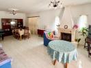 Acheter Maison LOULE rgion FARO