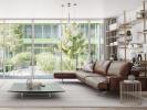 Vente Appartement LISBOA 1000