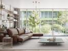 Vente Appartement LISBOA 1000