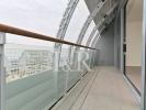 Acheter Appartement 46 m2 LISBOA