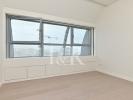 Acheter Appartement LISBOA rgion LISBOA