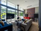 Annonce Vente 3 pices Maison LOULE