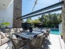 Acheter Maison 183 m2 LOULE
