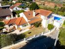 Annonce Vente Maison CADAVAL