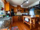 Acheter Maison 184 m2 CADAVAL