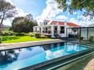 Annonce Vente Maison LEIRIA