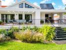 Acheter Maison 288 m2 LEIRIA