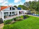 Acheter Maison LEIRIA rgion LEIRIA