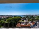 Annonce Vente Appartement VILA-NOVA-DE-GAIA