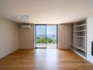 Acheter Appartement 176 m2 VILA-NOVA-DE-GAIA