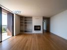 Acheter Appartement VILA-NOVA-DE-GAIA rgion PORTO