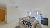 Annonce Vente Appartement LISBOA