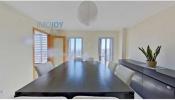 Acheter Appartement 102 m2 LISBOA