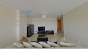 Acheter Appartement LISBOA rgion LISBOA