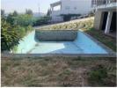 Annonce Vente Maison GUIMARAES