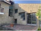 Acheter Maison 409 m2 GUIMARAES