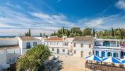Vente Maison TAVIRA 8800
