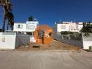 Annonce Vente Terrain OLHAO