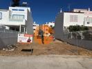 Acheter Terrain 204 m2 OLHAO