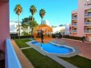 Annonce Vente Appartement VILA-REAL-DE-SANTO-ANTONIO