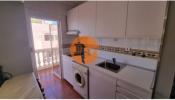 Acheter Appartement 62 m2 VILA-REAL-DE-SANTO-ANTONIO