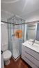 Acheter Appartement VILA-REAL-DE-SANTO-ANTONIO rgion FARO