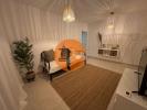 Annonce Vente Appartement VILA-REAL-DE-SANTO-ANTONIO