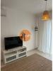 Acheter Appartement 55 m2 VILA-REAL-DE-SANTO-ANTONIO