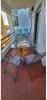 Acheter Appartement VILA-REAL-DE-SANTO-ANTONIO rgion FARO