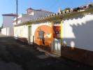 Annonce Vente Maison CASTRO-MARIM