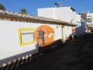 Acheter Maison 72 m2 CASTRO-MARIM