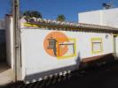 Acheter Maison CASTRO-MARIM rgion FARO