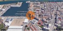 Annonce Vente Terrain OLHAO