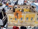Acheter Terrain OLHAO rgion FARO
