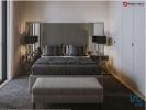 Acheter Appartement 60 m2 MATOSINHOS