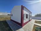Annonce Vente Maison ALDEIA-GALEGA