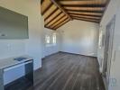 Acheter Maison 35 m2 ALDEIA-GALEGA