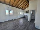 Acheter Maison ALDEIA-GALEGA rgion LISBOA