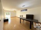 Annonce Vente 4 pices Appartement ALGUEIRAO