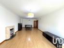 Acheter Appartement 121 m2 ALGUEIRAO