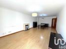 Acheter Appartement ALGUEIRAO rgion LISBOA