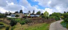 Annonce Vente 9 pices Maison OLIVEIRA-DO-HOSPITAL