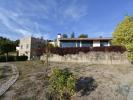 Acheter Maison 273 m2 OLIVEIRA-DO-HOSPITAL