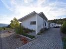 Acheter Maison OLIVEIRA-DO-HOSPITAL rgion COIMBRA