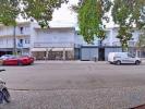 Annonce Vente 11 pices Appartement SAO-MAMEDE