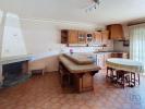 Acheter Appartement 220 m2 SAO-MAMEDE