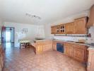 Acheter Appartement SAO-MAMEDE rgion LEIRIA