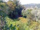 Acheter Terrain 290 m2 VILA-VERDE
