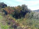 Acheter Terrain VILA-VERDE rgion BRAGA