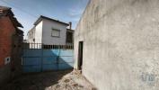 Annonce Vente 5 pices Maison ANDORINHA